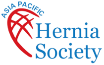Asia Pacific Hernia Society
