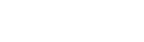 GAMBLING TERAPI