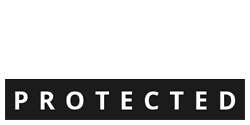 dmca beskyttet
