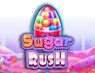 sugar rush kasino