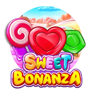 sweet bonanza spil